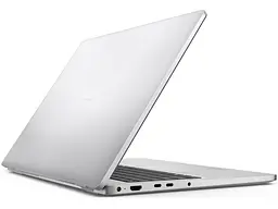 Ноутбук Dell Pro 16 PC16250 (BTO105_PC16250_UA) - мініатюра 7