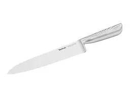 Ніж універсальний Tefal Precision 20 см (K2890224)