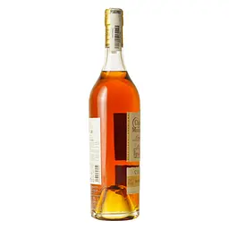 Коньяк Chateau de Montifaud L10 40% 0.7 в коробці - мініатюра 7