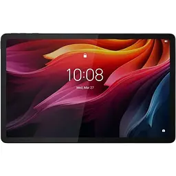 Планшет Lenovo Tab K11 Plus TB352FU 8/256GB Luna Grey (ZAEV0000UA)