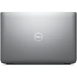 Ноутбук DELL Latitude 5450 Ultra 5 135U 44GHz, 16GB DDR5, 512GB, Windows 11Pro - мініатюра 9