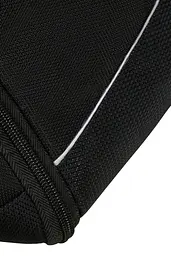 Сумка-Рюкзак American Tourister SUMMERRIDE BLACK 40x30x20 ME7*09008 - мініатюра 8