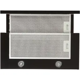 Витяжка кухонна ELEYUS LOTUS 1000 60 BL - мініатюра 4