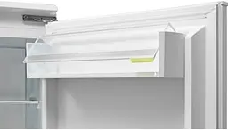 Холодильник MIDEA MDRE353FGE01 (вбудований) - мініатюра 5