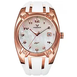 Наручний годинник Viceroy 47534-05