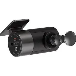 Автомобільний відеореєстратор 70mai Dash Cam A410 + RC06 - мініатюра 5