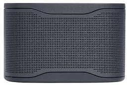 Саундбар JBL BAR 2.0 All-in-One (JBLBAR20AIOM2BLKEP) - мініатюра 2