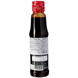 Соус House of Asia Теріяки, 150 мл (919021) - мініатюра 5