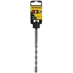 Бур Stanley SDS-Plus 14x92x160 мм 1 шт. (STA54052-QZ)