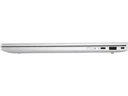 Ноутбук HP EliteBook X G1i 14 (B9ZY3ET) - мініатюра 4