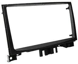 Перехідна рамка Mercedes-Benz Sprinter, Volkswagen Crafter AWM 981-325-07