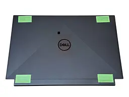 Кришка матриці для ноутбука Dell Inspiron G15 5510 5511 5515 08MNTR AP36N000101 - мініатюра 2