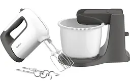 Стаціонарний міксер Tefal HT464138 (6745446) - мініатюра 2