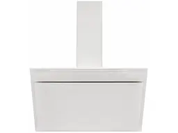 Витяжка ELEYUS KREON 1200 LED 60 WH