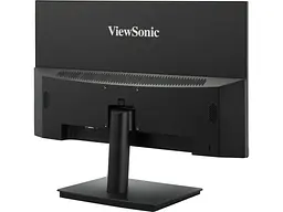 Монітор Viewsonic VA220-H - мініатюра 6