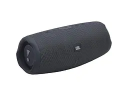 Портативна колонка JBL Charge Essential 3 SE Portable Speaker (CHARGEES3SE) - мініатюра 3