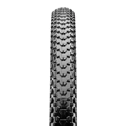 Покришка Maxxis Ikon 29 x 2.35 TPI-120 Foldable MaxxSpeed/EXO/TR (1052-ETB00465300) - мініатюра 2