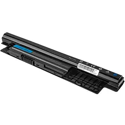 Батарея для ноутбука Dell T1G4M (Inspiron: 3421 3437 3442 3521 3531 3537 3541 3542 3721 3737 5421 5521 5437 5537
