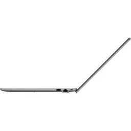 Ноутбук ASUS ExpertBook P1 P1503CVA,процесор i7-13620H 49GHz,32GB DDR5,3.84TB,grafică UHD,15.6'' - мініатюра 14