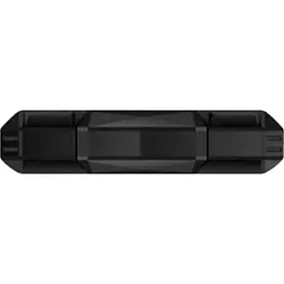 Смартфон Doogee S mini 8/256Gb Black [106247] - мініатюра 6