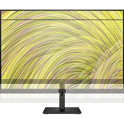 Монітор HP 27` Omen P27h G5 (64W41AA) [149035] - мініатюра 4