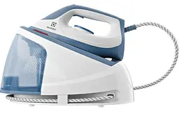 Парогенератор Electrolux E5ST1-2DB (6806860) - мініатюра 2