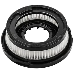 HEPA фільтр для пилососа Cecotec Conga Rockstar 8500 Infinity ErgoWet Animal