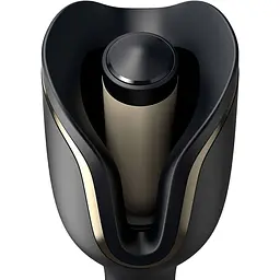 Машинка для завивки Philips StyleCare Prestige (BHB876/00) - мініатюра 7