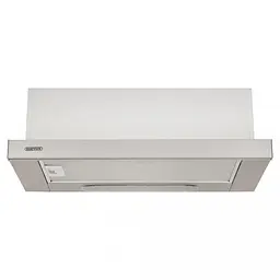 Витяжка телескопічна Eleyus BREEZE 470 50 IS - мініатюра 3
