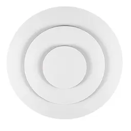 LED Люстра Levistella 7871097 WH - мініатюра 3