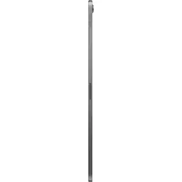 Планшет Apple iPad Air 13 [2025] 1TB Wi-Fi Space Gray [MCQ04] [129377] - мініатюра 3