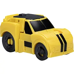 Іграшка-трансформер Transformers EarthSpark Tacticon (F6228_F6710) - мініатюра 2