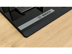 Газова варильна поверхня Bosch PRP6A6H40R - мініатюра 4