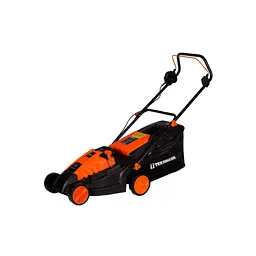 Газонокосарка Tekhmann TLM-1638 BL (852101) - мініатюра 1