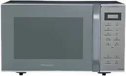 Мікрохвильова піч Panasonic NN-ST32MMZUE Openbox