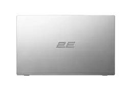Ноутбук 2E Complex Pro 15 15.6' FHD IPS AG, Intel i7-1260P, 32GB, F1024GB, UMA, Win11P, сріблястий (NS51PU-15UA55) - мініатюра 8