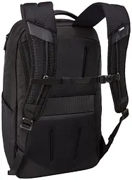 Рюкзак Thule Accent 23L 3205381 (TH 3205381) - мініатюра 12