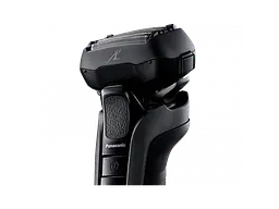 Електробритва Panasonic ES-LS6A-K820 - мініатюра 4