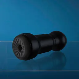 Мастурбатор Kiiroo Feel Pocket з насадкою PowerBlow Combo Set - мініатюра 3