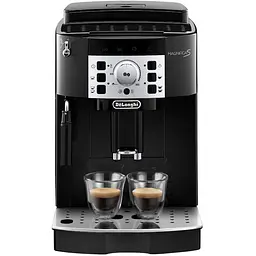 Кавомашина DeLonghi ECAM 22.112 B (132213201)