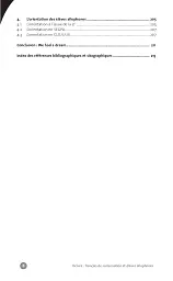 Collection F Inclure: franсais langue de scolarisation et еlеves allophones - Фабріс Пето - миниатюра 5