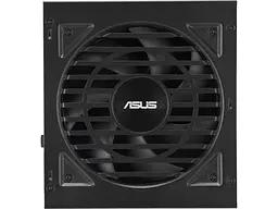 Блок живлення Asus ATS-750G 750W White Box (90YE04A1-B0NC00) - мініатюра 5
