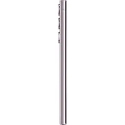 Смартфон Samsung Galaxy S23 Ultra 12/256Gb Lavender [SM-S918BLIGSEK] [80644] - мініатюра 14