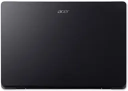 Ноутбук Acer Enduro N3 EN314-51WG 14FHD IPS/Intel i5-10210U/8/512F/NVD230-2/Lin/Black (NR.R0QEU.009) - мініатюра 10