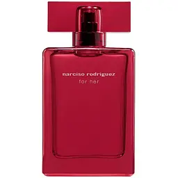 Парфюмерная вода Narciso Rodriguez For Her Intense 50 мл
