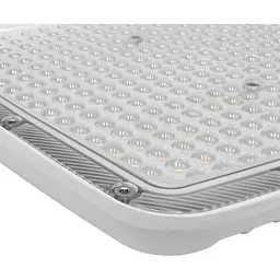 Світлодіодний прожектор Videx F5 200W White (VL-F5-200CW) [168711] - мініатюра 9