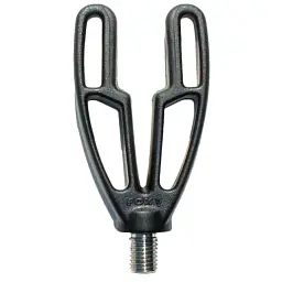 Подставка для удилищ Fox International Mini Front Runner Rod Rest Head