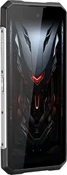 Смартфон Doogee S200 VIP Edition 12/256GB Silver Global - мініатюра 2