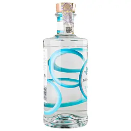 Джин Malfy Originale, 41%, 0,7 л - мініатюра 3