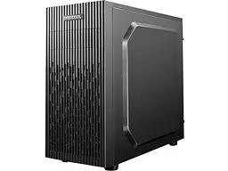 Корпус Deepcool MATREXX 30 SI - мініатюра 2